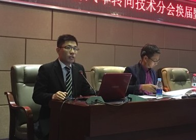 日韩精品无码一区二区