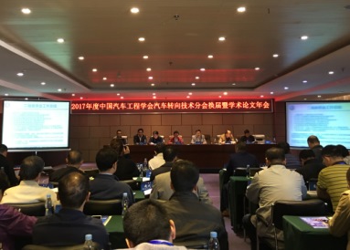 日韩精品无码一区二区