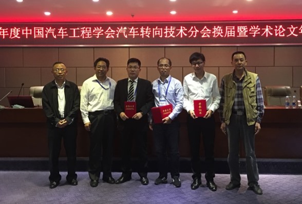 日韩精品无码一区二区