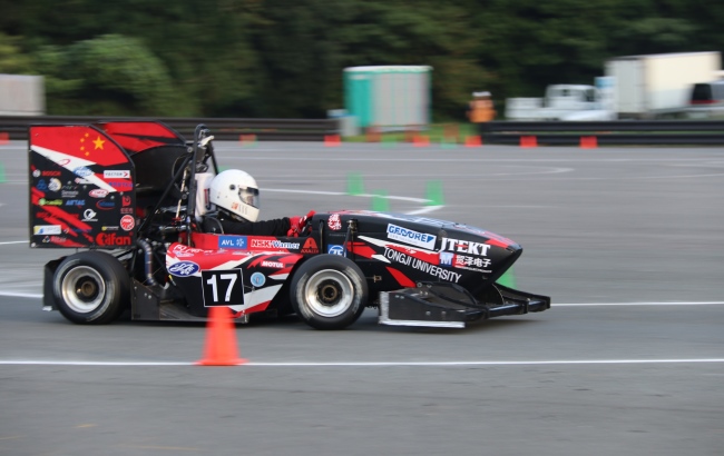 日韩精品无码一区二区