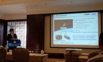 日韩精品无码一区二区