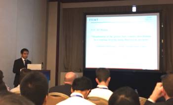 日韩精品无码一区二区