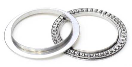 日韩精品无码一区二区