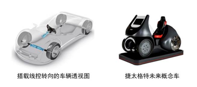 日韩精品无码一区二区