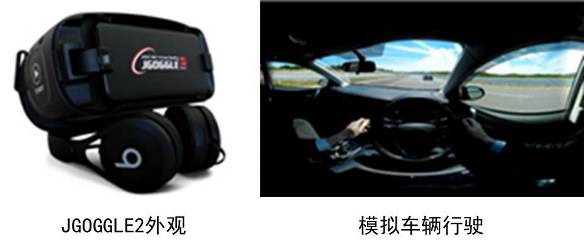 日韩精品无码一区二区