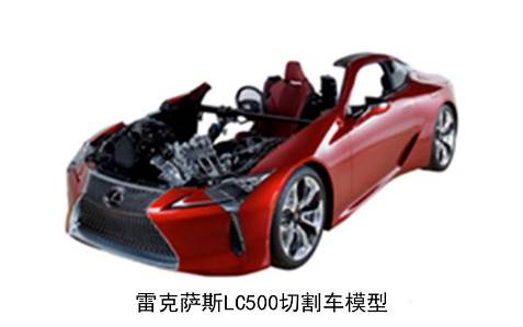 日韩精品无码一区二区