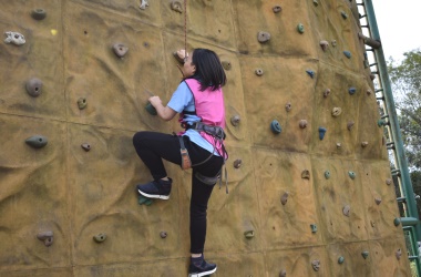 日韩精品无码一区二区