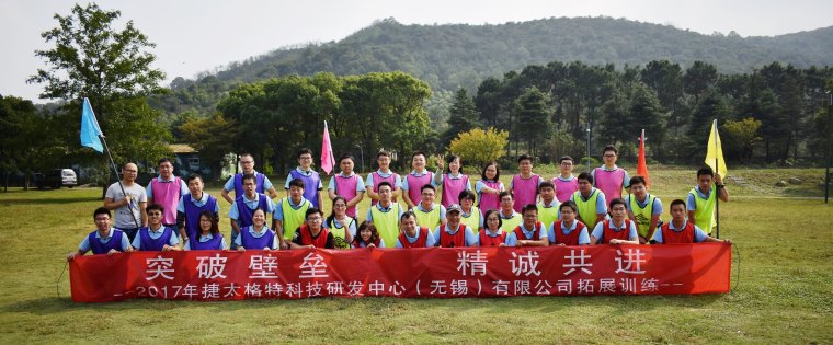 日韩精品无码一区二区