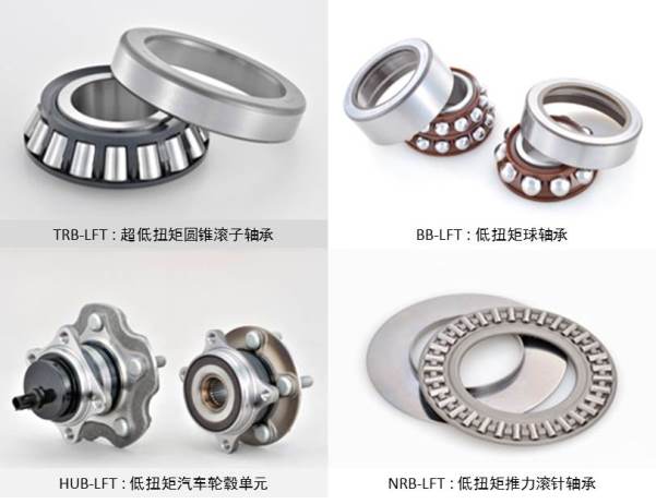 日韩精品无码一区二区