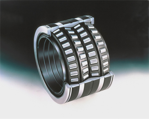 日韩精品无码一区二区