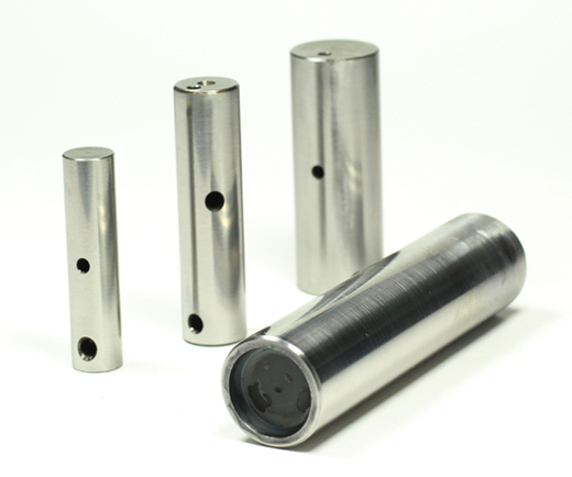 日韩精品无码一区二区