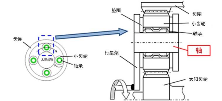 日韩精品无码一区二区