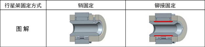 日韩精品无码一区二区