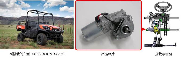 日韩精品无码一区二区