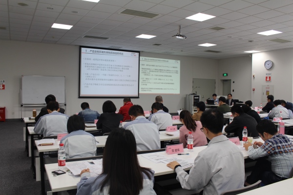 日韩精品无码一区二区