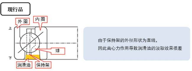 日韩精品无码一区二区