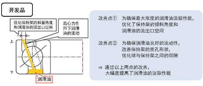 日韩精品无码一区二区