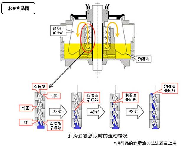 日韩精品无码一区二区