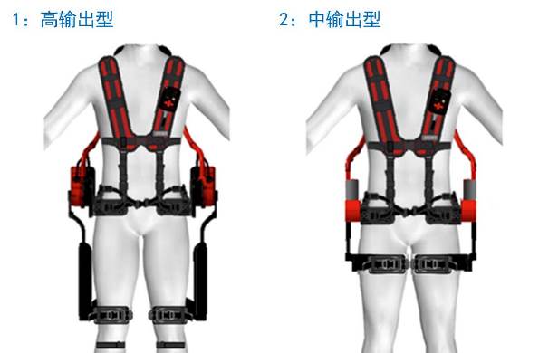 日韩精品无码一区二区