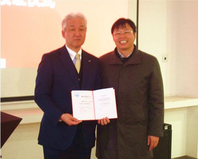 日韩精品无码一区二区