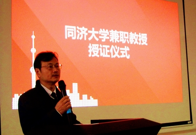 日韩精品无码一区二区