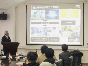 日韩精品无码一区二区