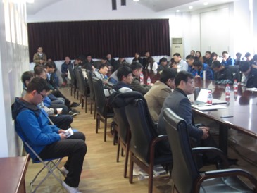 日韩精品无码一区二区