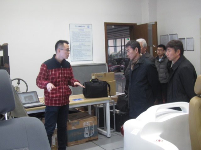 日韩精品无码一区二区