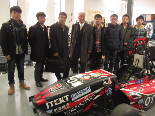 日韩精品无码一区二区