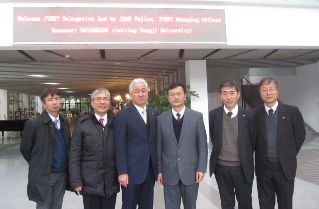 日韩精品无码一区二区