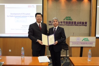 日韩精品无码一区二区