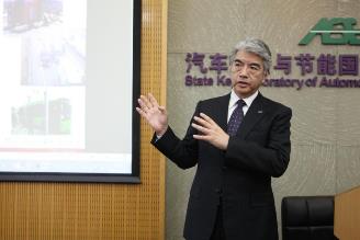 日韩精品无码一区二区