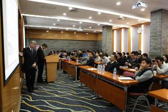 日韩精品无码一区二区