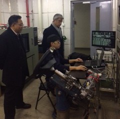 日韩精品无码一区二区