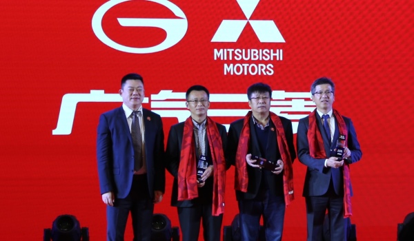 日韩精品无码一区二区