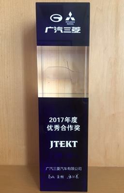 日韩精品无码一区二区