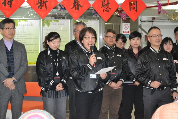 日韩精品无码一区二区