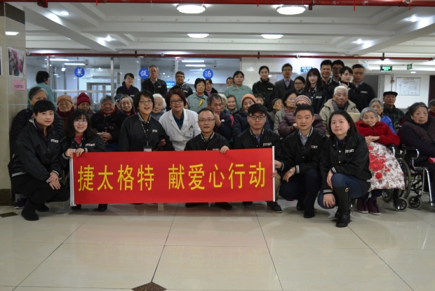 日韩精品无码一区二区