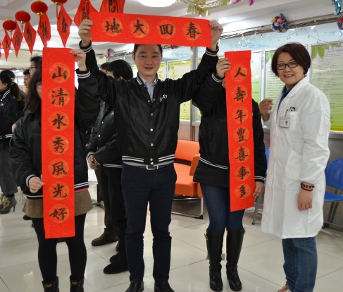 日韩精品无码一区二区