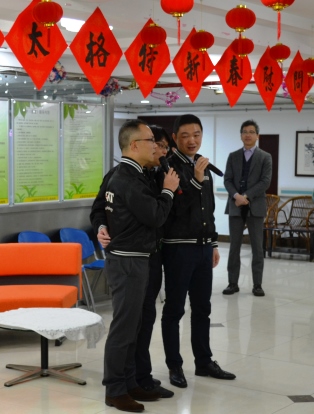 日韩精品无码一区二区