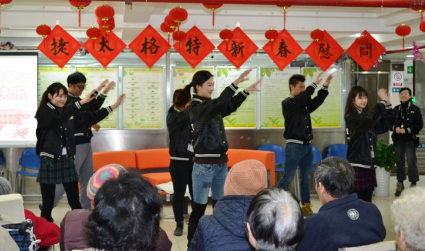 日韩精品无码一区二区