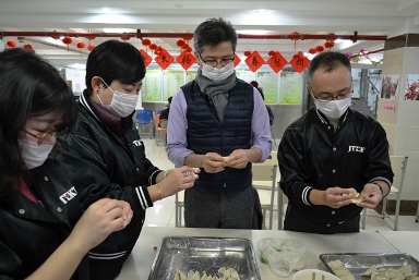 日韩精品无码一区二区