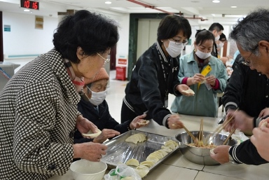 日韩精品无码一区二区