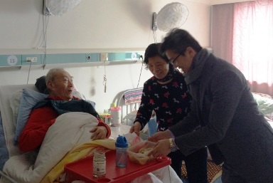 日韩精品无码一区二区