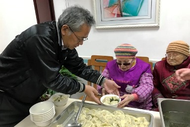 日韩精品无码一区二区