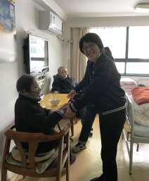 日韩精品无码一区二区