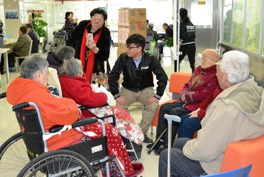 日韩精品无码一区二区