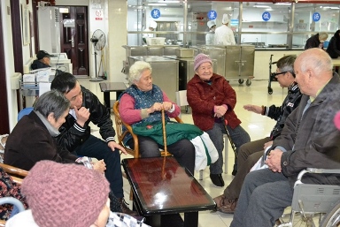 日韩精品无码一区二区