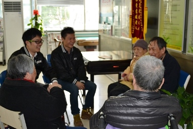 日韩精品无码一区二区