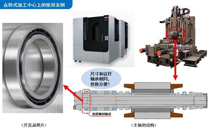 日韩精品无码一区二区